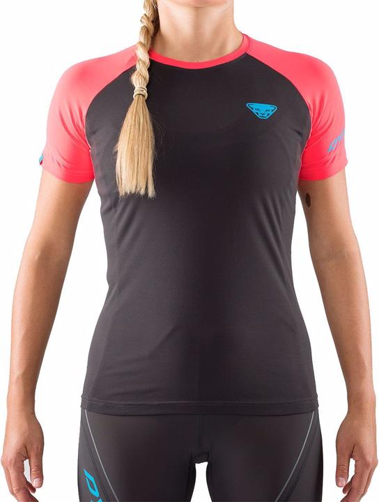 Produktbild Dynafit Alpine Pro T-Shirt (36, 42, 44)