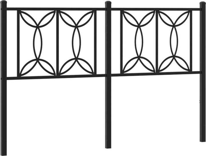 Actual product image VidaXL La§In (142 x 3 x 90 cm)