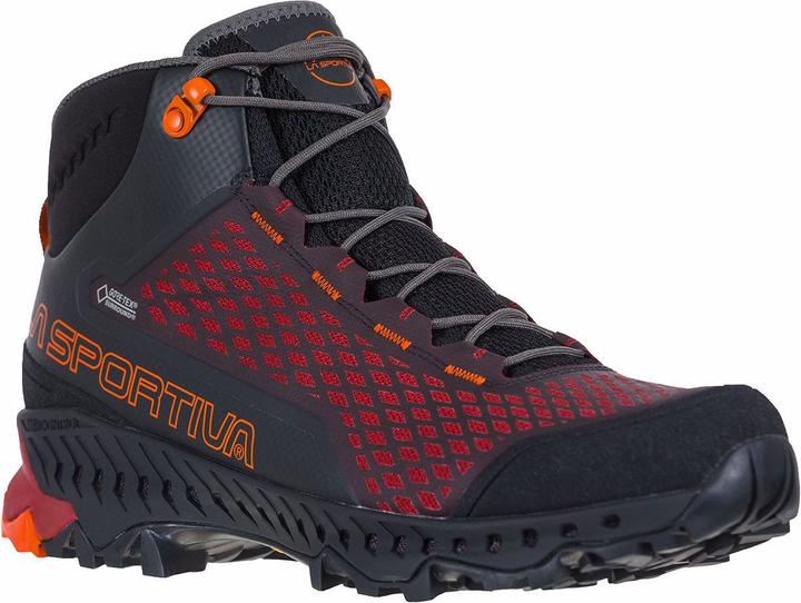 Produktbild La Sportiva Stream GTX Surround Schuhe (46)