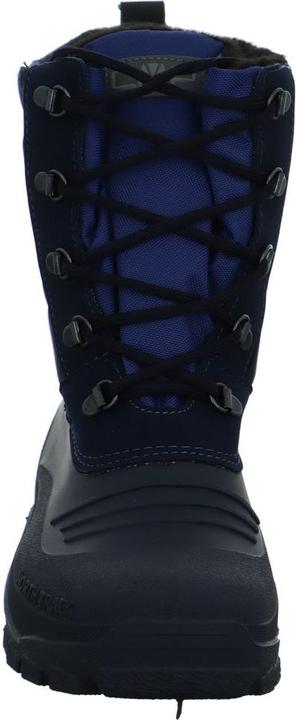 Produktbild CMP Campagnolo Boys Khalto Schuhe (37)