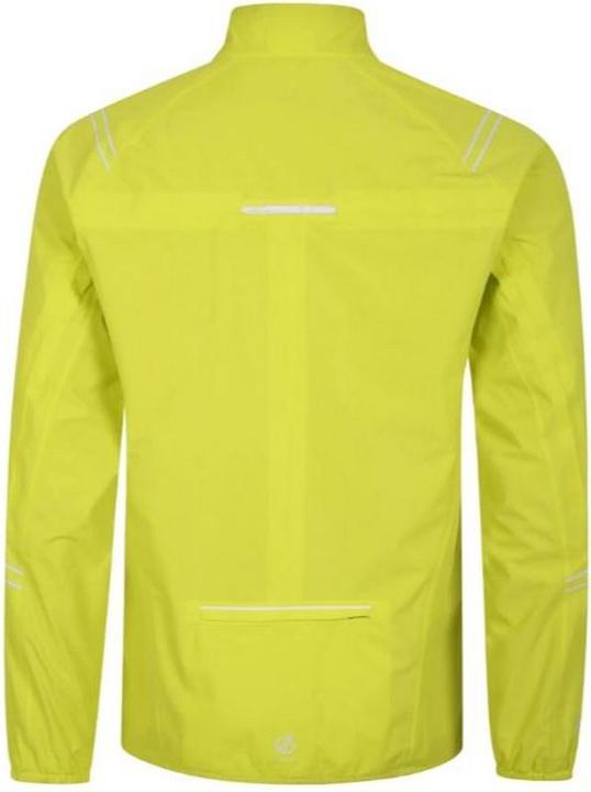 Immagine prodotto Dare2b Giacca Illume Pro impermeabile (XL)