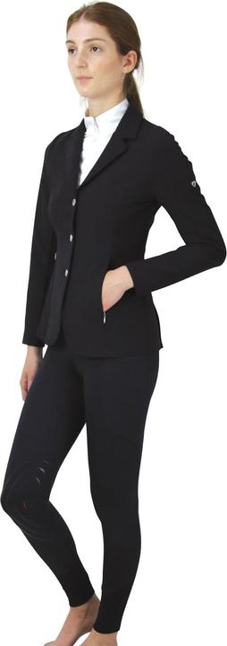 Image du produit Hy Silvia Veste de cavalier (128)