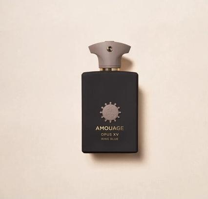 Image du produit Amouage Opus XV (Eau de parfum, 100 ml)