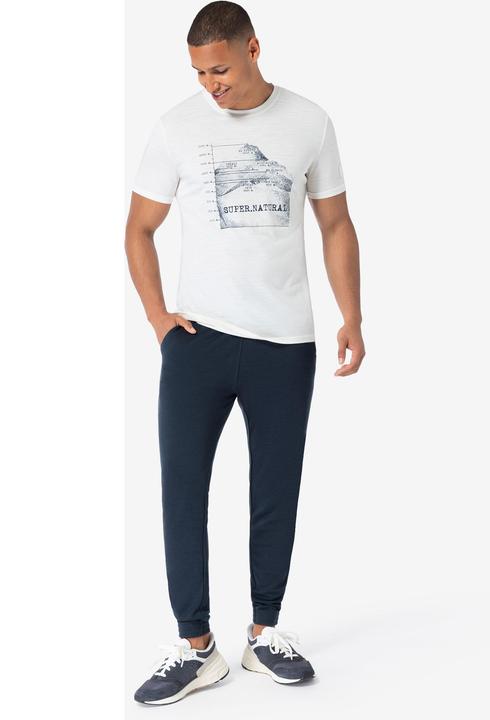 Actual product image Super Natural Bio J 7 Peaks (L)