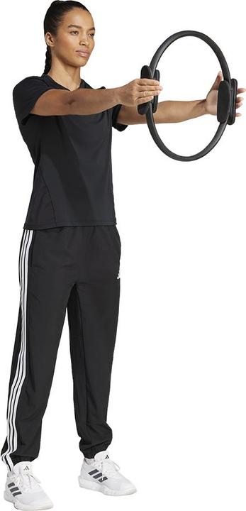 Image du produit adidas Te 3s Woven Pt (L)