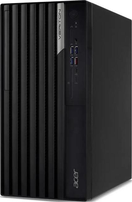 Produktbild Acer PC Veriton M4720GT i7 W11P (Intel Core i7-14700, 32.77 GB, 1000 GB)