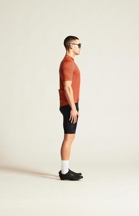 Produktbild Craft Core Essence Jersey (M)