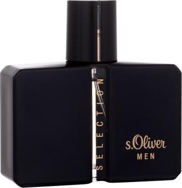 S.Oliver Selection Men