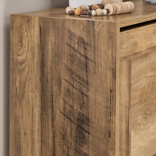 Actual product image SoBuy Stanley (60 x 79 x 23 cm)