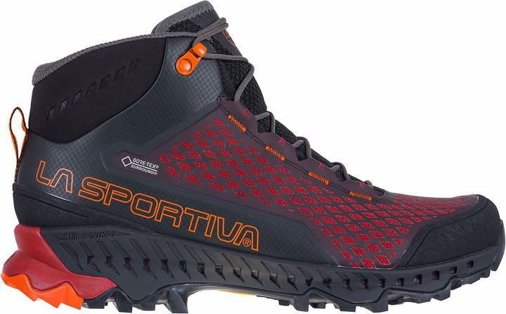 Produktbild La Sportiva Stream GTX Surround Schuhe (46)