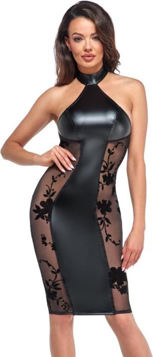 Produktbild Noir Handmade Kleid knieumspielend M (M)