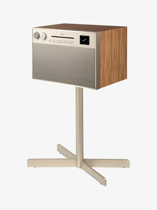 Produktbild Geneva DeCon M (FM, DAB, Bluetooth)