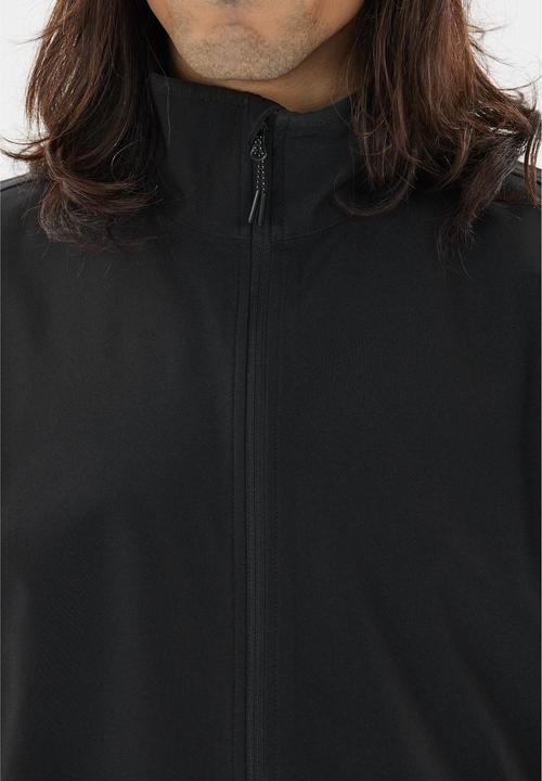 Image du produit Whistler Lango Softshell (L)