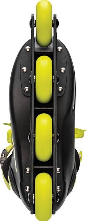 Actual product image Impala Inline Skate (39)