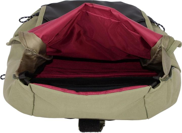 Produktbild Thule Paramount (18 l)