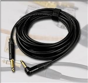 Immagine prodotto PRS Cavo per chitarra firmato (7.50 m, Jack 6,3 mm)