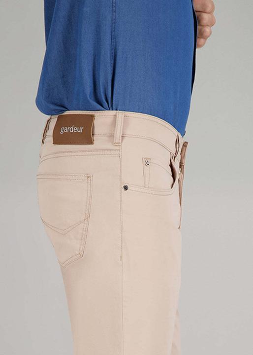 Actual product image Atelier Gardeur Hose BILL-3 (W31/L32)