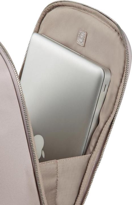 Actual product image Samsonite ZALIA 2.0 Laptop Backpack (13 l)