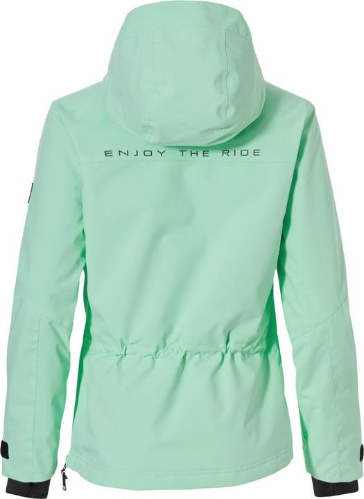 Image du produit Rehall Loiza-R Snow - 60981 (S)