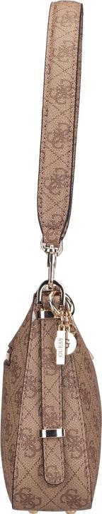 Image du produit Guess Eco Erica Sac à bandoulière 24 cm