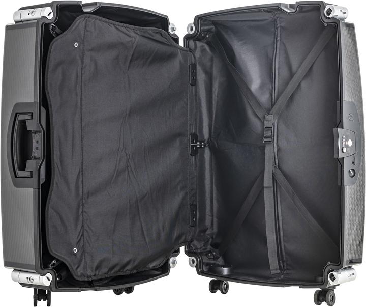 Produktbild Swiss Luggage The Class (90 l, L (90 - 115l))