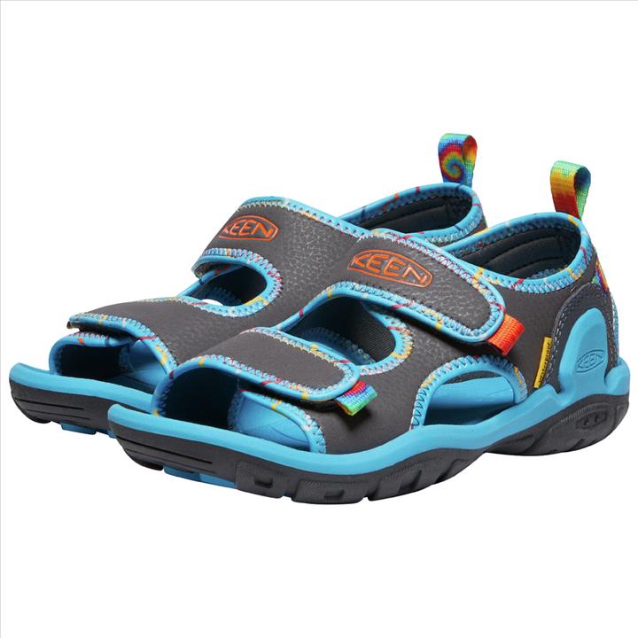 Produktbild Keen Y Knotch Creek OT (22.5)