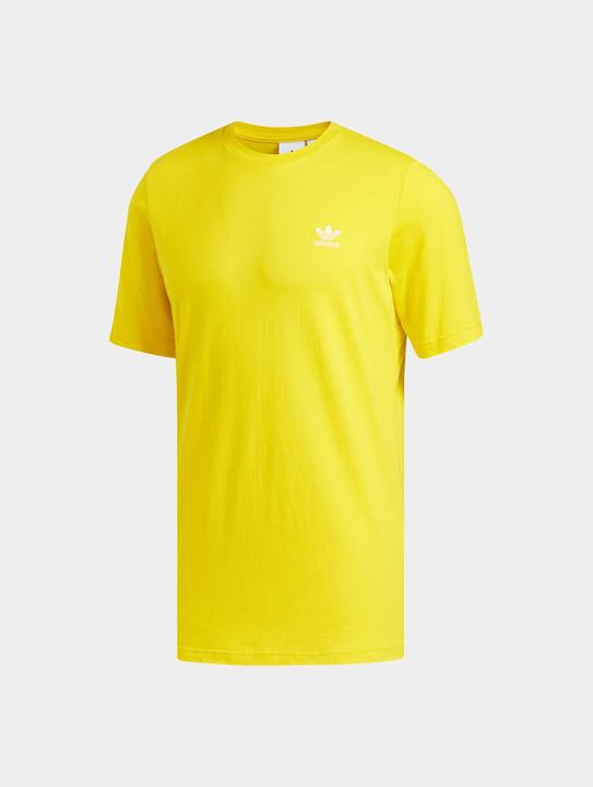 Image du produit adidas T-shirt essentiel - 99097 (XS)