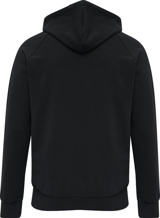 Produktbild hummel Isam Hoodie (S)