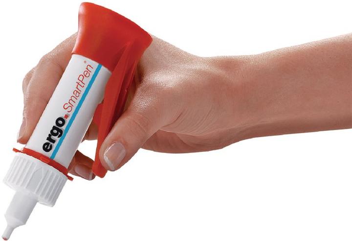 Actual product image Ergo Super glue SmartPen® 5300