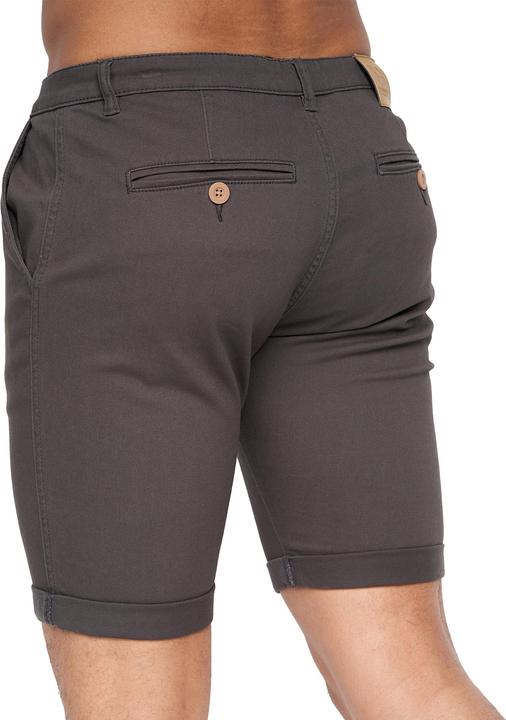 Image du produit Crosshatch Short Sinwood (38)