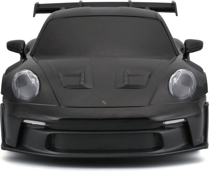 Produktbild Maisto Porsche 911 GT3