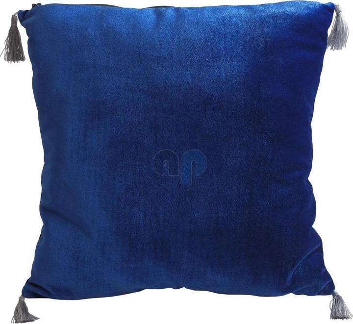 Image du produit Noble Collection Harry Potter: Ravenclaw avec Corbeau