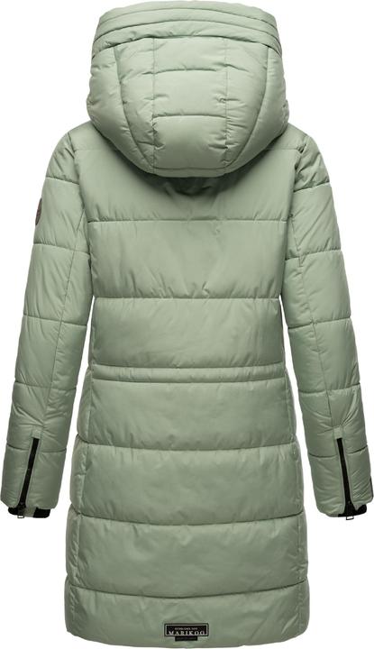 Image du produit Marikoo Karumikoo XVI (M)