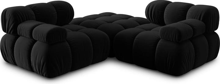 Produktbild Micadoni Bellis (4-Sitzer, 3-Sitzer, 2-Sitzer)