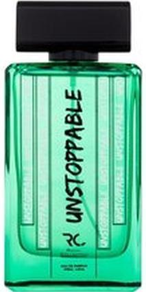 Produktbild Royal Collection Unstoppable (Eau de Parfum, 100 ml)