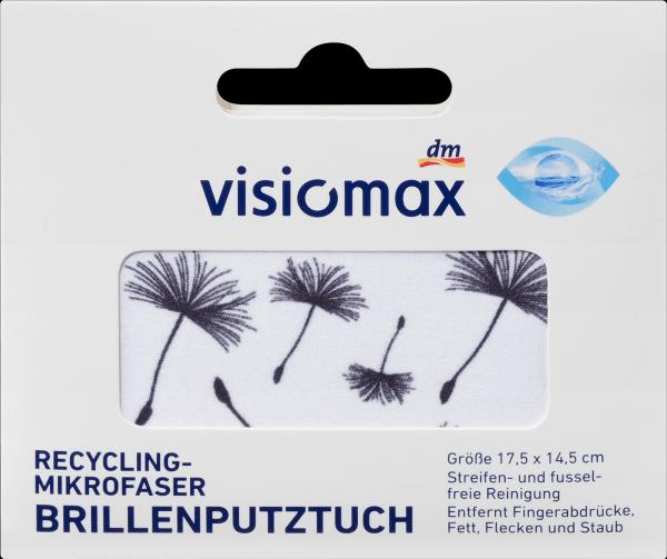 Image du produit dm Visiomax Recyclage