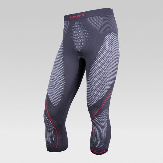 Immagine prodotto UYN Pantaloni termici 3/4 Evolutyon (L, XL)