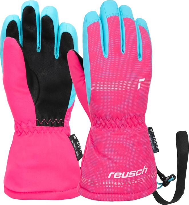 Image du produit Reusch Maxi R-TEX XT (3)