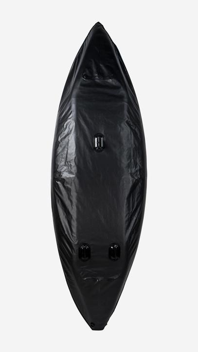 Image du produit Itiwit Pack canoë kayak Tribord 100 - 1/2 places (2 pers.)