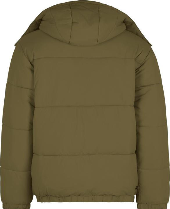 Produktbild FILA Winterjacke Tirebolu (S)