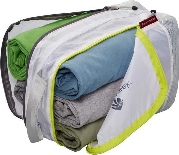 Actual product image Eagle Creek Pack-it Specter Clean Dirty Cube