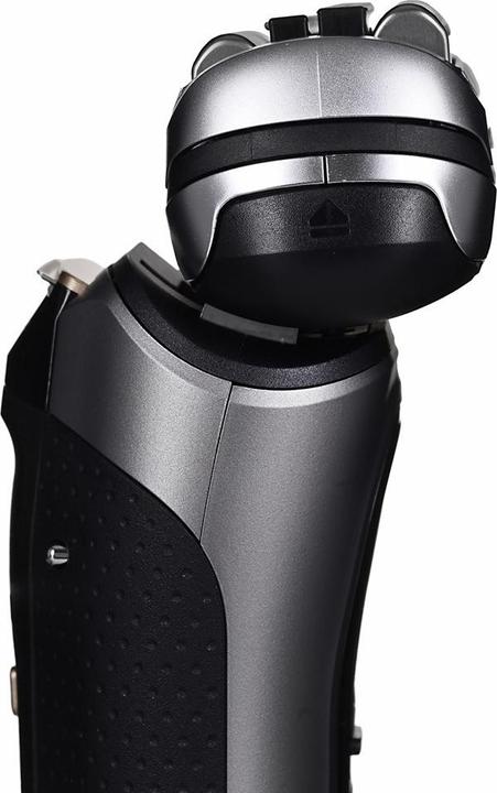 Actual product image Braun Series 9 Pro+