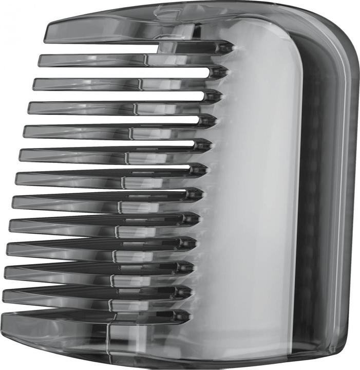 Image du produit Braun Pt 5010