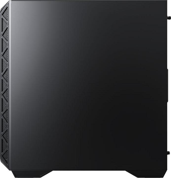 Image du produit Montech Air 903 Base (ATX, mATX, Mini-ATX)