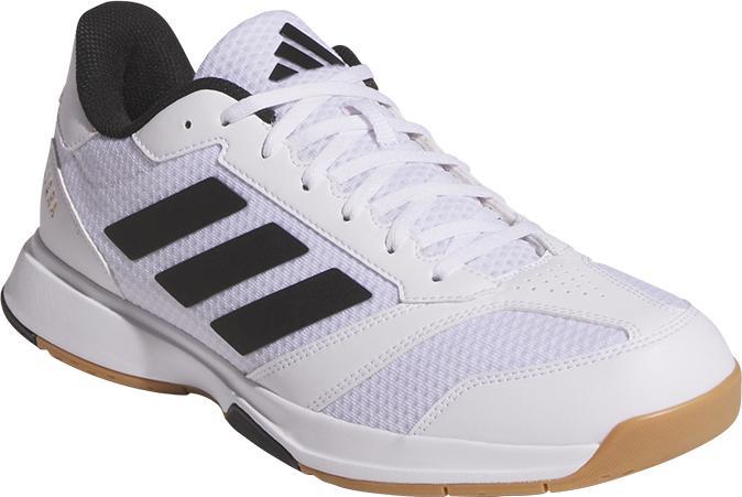 Actual product image adidas Ligra 8 M (48)