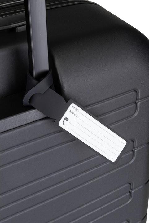 Actual product image American Tourister Novastream (103 l, L (90 - 115l))