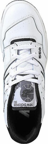 Image du produit New Balance BB550HA1 (45)