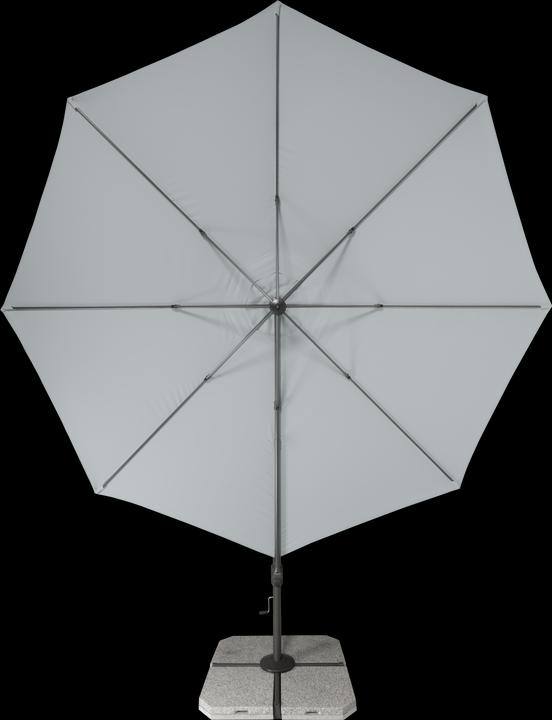 Produktbild Doppler Ravenna (4 m)