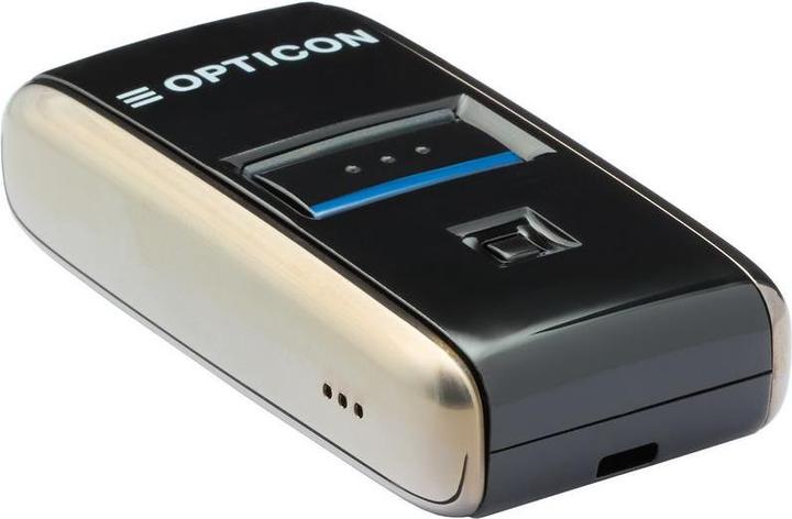 Opticon OPN-2500, USB-C, OptiConnect (Codes à barres 1D)