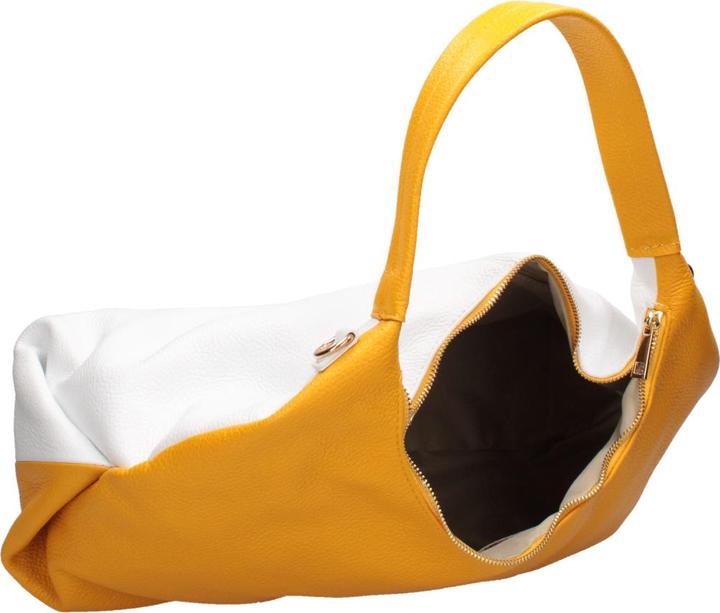 Produktbild Roberta Rossi Rr220723323Fbg (4.32 l)